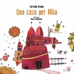 Una casa per Niko